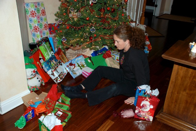 2011-12-24-Christmas-93.jpg